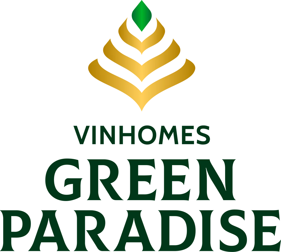 Vinhomes Green Paradise